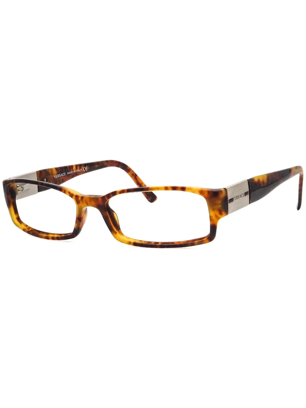 Versace MOD. 3095 143 Eyewear